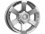 Диск K&K M56 7x16 6*139,7 Et:20 Dia:67,1 Блэк платинум Диск K&K M56 7x16 6*139,7 Et:20 Dia:67,1 Блэк платинум