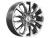 Диск Premium Series КР007 8x20 6*139,7 Et:60 Dia:95,1 Diamond Gloss Graphite