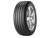 Шина Pirelli Scorpion Verde 245/45 R20 103V Шина Pirelli Scorpion Verde 245/45 R20 103V
