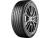 Шина Bridgestone Turanza 6 255/35 R20 97Y Шина Bridgestone Turanza 6 255/35 R20 97Y
