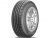 Шина Prinx HH2 HiCity 215/60 R16 95V Шина Prinx HH2 HiCity 215/60 R16 95V