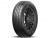 Шина Prinx Aquila Pro 195/55 R16 87V