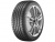 Шина Prinx HT1 HiCity 265/60 R18 110T Шина Prinx HT1 HiCity 265/60 R18 110T