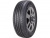 Шина Landspider Citytraxx H/T 255/65 R17 110H