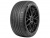 Шина Powertrac EcoSport X77 235/55 R20 105W