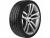 Шина Powertrac Cityracing 225/55 R16 99W Шина Powertrac Cityracing 225/55 R16 99W