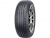 Шина Roadking Argos Hp 195/50 R15 82V