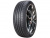Шина Landspider Citytraxx H/P 295/35 R21 107W Шина Landspider Citytraxx H/P 295/35 R21 107W