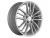 Диск Khomen KHW1812 7x18 5*114,3 Et:45 Dia:60,1 F-Silver-FP Диск Khomen KHW1812 7x18 5*114,3 Et:45 Dia:60,1 F-Silver-FP