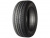 Шина Bearway BW118 255/35 R19 96W