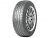 Шина Leao Nova-Force C/S 235/45 R19 99V