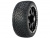 Шина Unigrip Lateral Force A/T 225/65 R17 102H