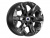 Диск K&K Тейт 7,5x17 6*139,7 Et:42 Dia:75,1 кварц