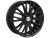 Диск Carwel Агма 1719 7x17 5*114,3 Et:45 Dia:60,1 BL Диск Carwel Агма 1719 7x17 5*114,3 Et:45 Dia:60,1 BL