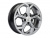 Диск Khomen 1606 6,5x16 5*114,3 Et:50 Dia:67,1 G-Silver Диск Khomen 1606 6,5x16 5*114,3 Et:50 Dia:67,1 G-Silver
