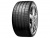 Шина GoodYear Eagle F1 SuperSport 255/35 R21 98Y Шина GoodYear Eagle F1 SuperSport 255/35 R21 98Y