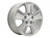 Диск Khomen 1601 6,5x16 5*114,3 Et:43 Dia:67,1 F-Silver