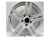 Диск Tech Line 626 6,5x16 5*100 Et:38 Dia:57,1 W