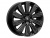 Диск Premium Series КР1061 Humber 8x20 5*120 Et:41,5 Dia:66,1 Fury Black