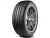 Шина Antares Ingens-Locus 245/45 R19 102W RunFlat Шина Antares Ingens-Locus 245/45 R19 102W RunFlat