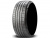 Шина Pirelli PZERO SPORTS CAR 315/30 R23 108Y Шина Pirelli PZERO SPORTS CAR 315/30 R23 108Y