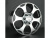 Диск LS wheels LS310 8x18 6*139,7 Et:36 Dia:100,1 BKF Диск LS wheels LS310 8x18 6*139,7 Et:36 Dia:100,1 BKF
