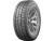 Шина Kumho PorTran 4S CX11 215/60 R16 103/101T