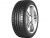 Шина Bridgestone Potenza S001 285/30 R19 98Y