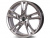 Диск Replica FR V1013 7,5x18 5*108 Et:50 Dia:63,3 HB