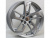 Диск RST R037 7x17 5*114,3 Et:45 Dia:60,1 S Диск RST R037 7x17 5*114,3 Et:45 Dia:60,1 S