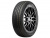 Шина Satoya DORO S-63 185/60 R14 82H