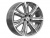 Диск Premium Series Kleemann (КР1067) 8,5x20 5*114,3 Et:48 Dia:67,1 Diamond Gloss Graphite