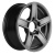 Диск Carwel Нива-Лайт 1614 6,5x16 5*139,7 Et:40 Dia:98 GRT
