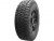 Шина Maxxis AT-811 Razr AT 285/75 R18 129/126S