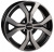 Диск AERO V2147 6x15 4*100 Et:50 Dia:60,1 BFP
