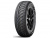 Шина Double Star APEX RACING 255/50 R18 106H