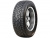 Шина Leao Winter Defender Grip Van 2 185/75 R16 104/102R