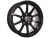 Диск Tech Line 1603 6,5x16 4*100 Et:42 Dia:60,1 BL Диск Tech Line 1603 6,5x16 4*100 Et:42 Dia:60,1 BL