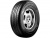 Шина Autogreen Sport Cruiser-SC6 265/65 R18 112T Шина Autogreen Sport Cruiser-SC6 265/65 R18 112T