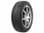 Шина Linglong Green-Max Winter Grip 2 165/70 R14 81T