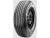 Шина Maxxis RAZR HT780 235/70 R16 109T Шина Maxxis RAZR HT780 235/70 R16 109T