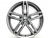 Диск Carwel Малык 7x17 5*108 Et:50 Dia:63,3 SB