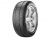 Шина Pirelli Scorpion Winter 265/50 R19 110V