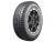 Шина RoadX RXQuest AT21 265/50 R20 111T Шина RoadX RXQuest AT21 265/50 R20 111T