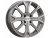 Диск Carwel Кизи 198 6x15 4*98 Et:35 Dia:58,6 SB
