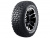 Шина Roadcruza RA8000 255/60 R19 118/115Q Шина Roadcruza RA8000 255/60 R19 118/115Q