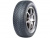 Шина Linglong GREEN-MAX ALL SEASON 185/70 R14 88H