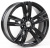 Диск RST R228 8x18 5*114,3 Et:50 Dia:60,1 BL