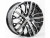 Диск RST R002 8,5x20 5*120 Et:30 Dia:66,1 BD Диск RST R002 8,5x20 5*120 Et:30 Dia:66,1 BD