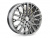 Диск RST R002 8,5x20 5*120 Et:30 Dia:66,1 BH
